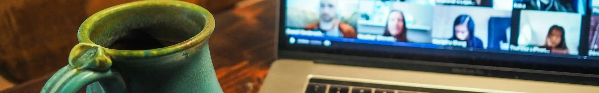 IT Training